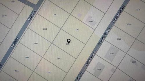 2341 Sand Knoll Ave, Thermal, CA, 92274-8506 | Card Image