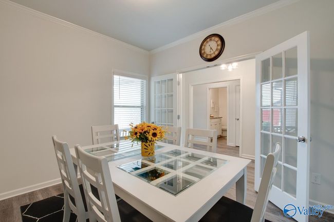234 Holt St, House other with 3 bedrooms, 2 bathrooms and null parking in Meridianville AL | Image 21