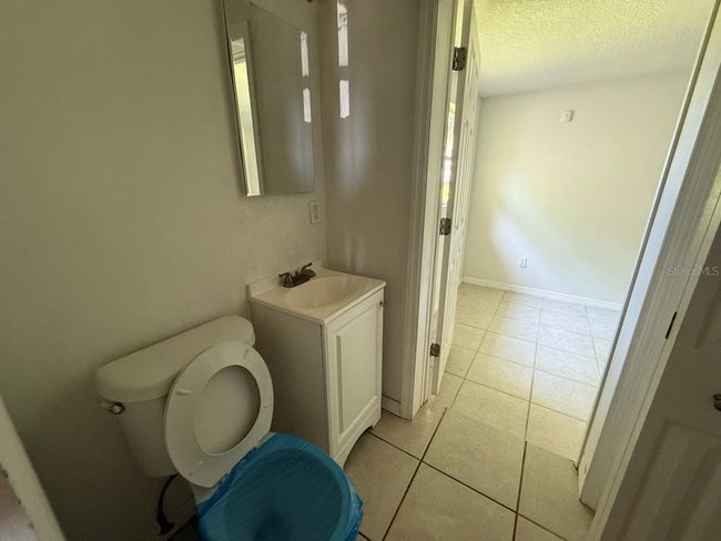 1108 Bear Lake Rd, House other with 3 bedrooms, 3 bathrooms and null parking in Forest City FL | Image 13