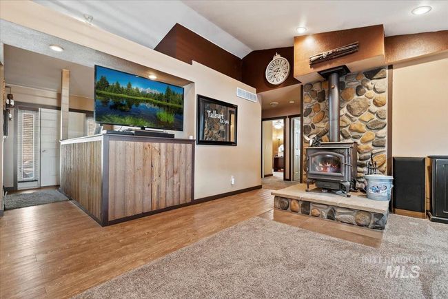 95 Johnson Crk, House other with 3 bedrooms, 3 bathrooms and 2 parking in Boise ID | Image 8