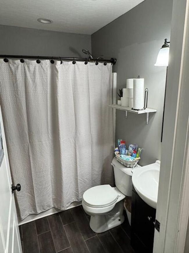171 Elm Loop, House other with 5 bedrooms, 3 bathrooms and null parking in Hustonville KY | Image 13