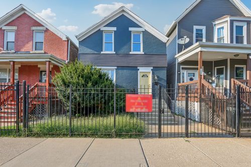 5048 Superior St, CHICAGO, IL, 60644-1212 | Card Image