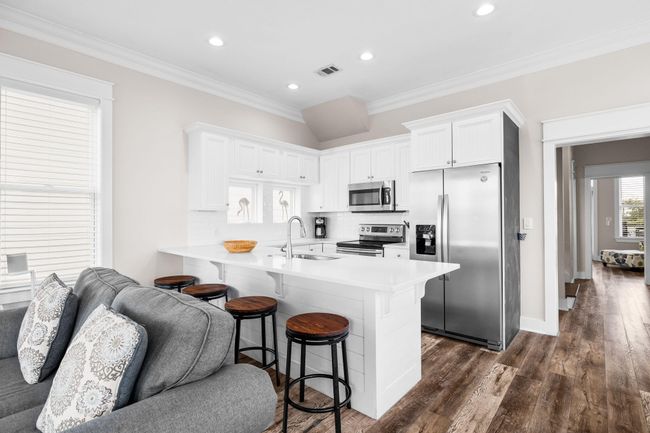 Kitchen | Image 17