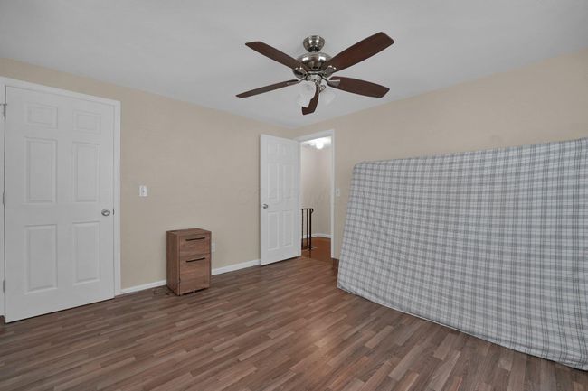 L - 5738 Beechcroft Rd, Condo with 2 bedrooms, 1 bathrooms and null parking in Columbus OH | Image 17