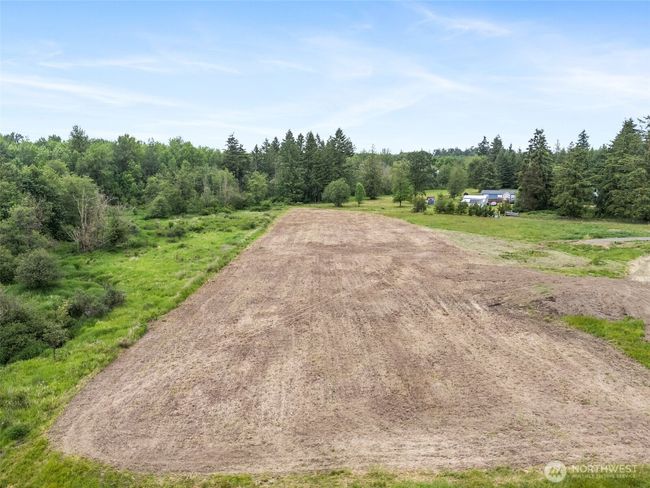 233 Allison Rd, Home with 0 bedrooms, 0 bathrooms and null parking in Ethel WA | Image 7