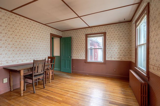 18 K St, House other with 2 bedrooms, 2 bathrooms and null parking in Concord NH | Image 13