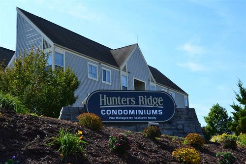 d-1372 Hunters Rd, Harrisonburg, VA, 22801-5224 | Card Image
