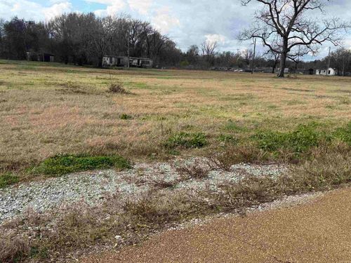 south-tenth-street-clare-00 S 10th Street, Clarendon, AR, 72029 | Card Image