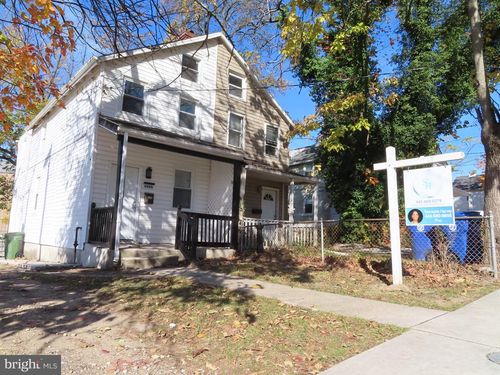 4406 Saint Georges Ave, BALTIMORE, MD, 21212-4937 | Card Image