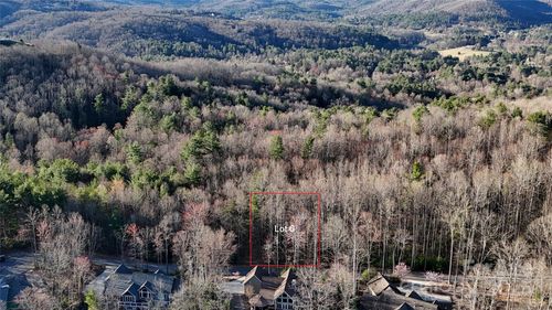Lot 6 Tomahawk Trl, Hendersonville, NC, 28739-0066 | Card Image