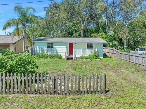 1636 Valencia Ave, DAYTONA BEACH, FL, 32117-1471 | Card Image