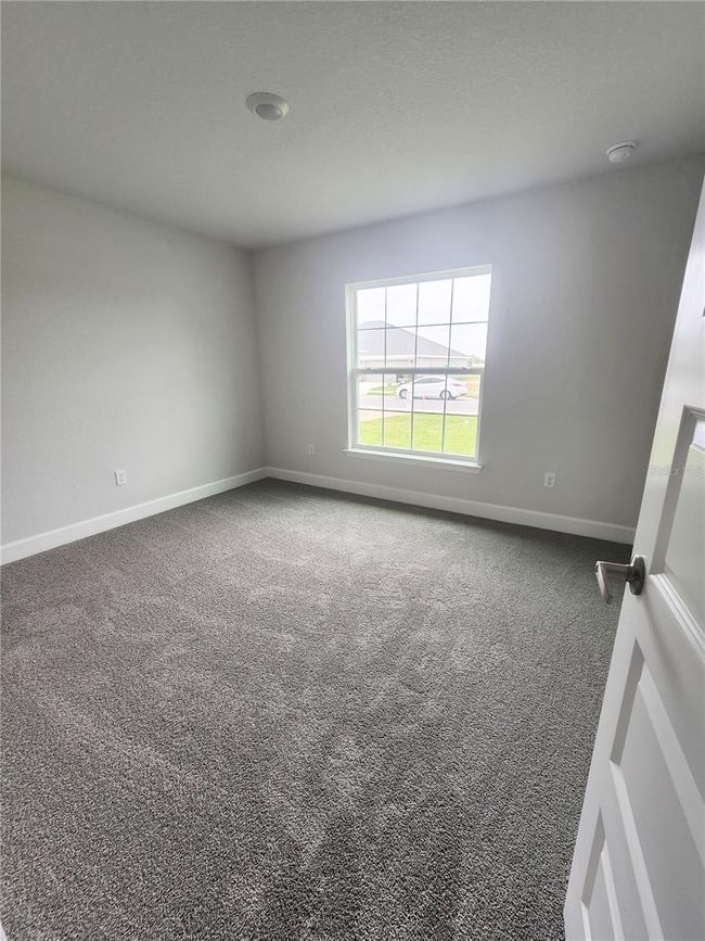 8399 Sw 57 Th Ct, House other with 4 bedrooms, 2 bathrooms and null parking in OCALA FL | Image 38