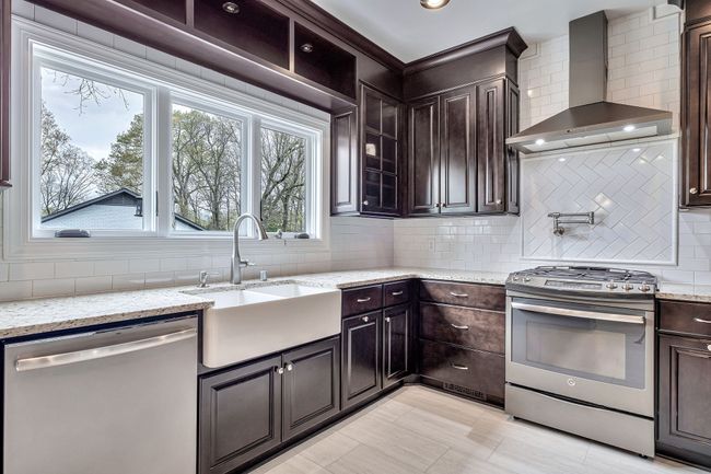 1486 Guill Rd, House other with 4 bedrooms, 4 bathrooms and 2 parking in Mount Juliet TN | Image 14