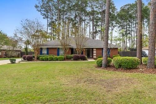394 Driftwood Point Rd, SANTA ROSA BEACH, FL, 32459-3019 | Card Image