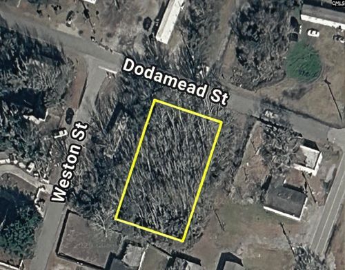 204 Dodamead St, Eastover, SC, 29044-8923 | Card Image