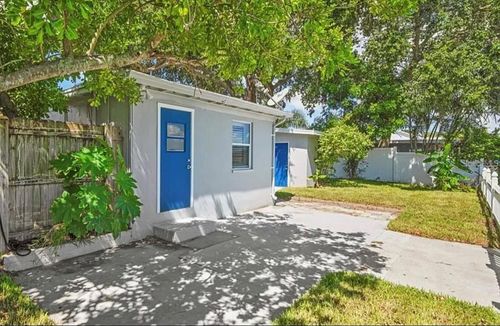11491 101st St, LARGO, FL, 33773-2349 | Card Image