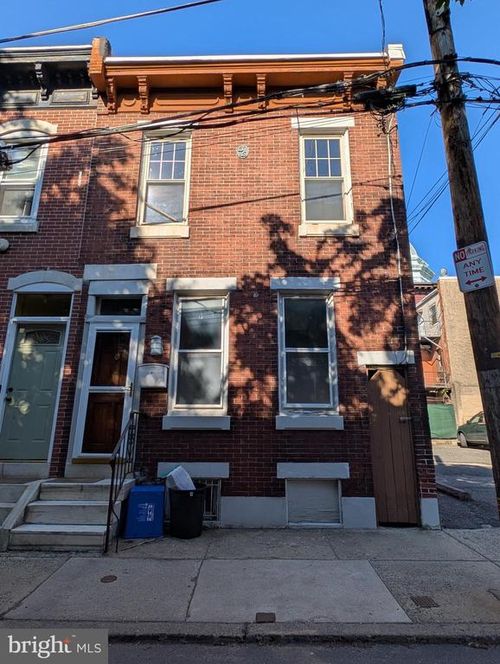 1130 Earl St, PHILADELPHIA, PA, 19125-4210 | Card Image