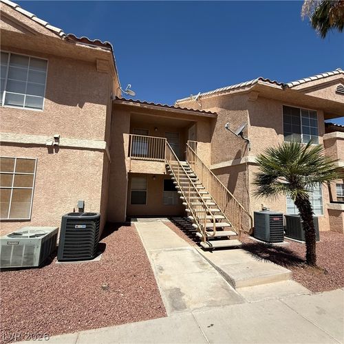 258-1830 N Pecos Rd, Las Vegas, NV, 89115-0679 | Card Image