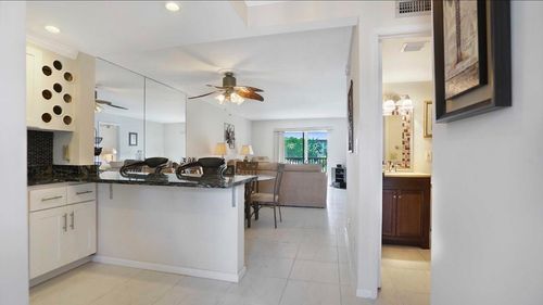 apt-342-2601 Ne 14th Street Cswy, Pompano Beach, FL, 33062-8312 | Card Image