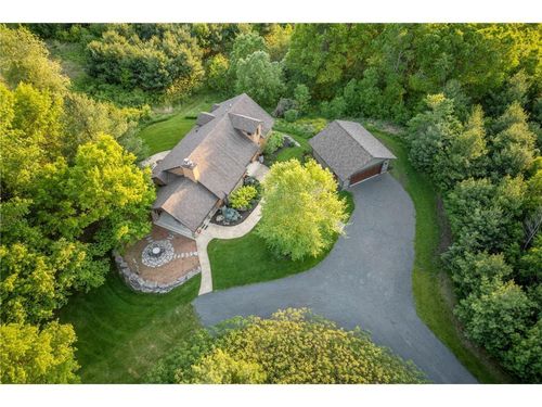 793 140th Ave, New Richmond, WI, 54017-6945 | Card Image