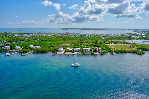 361 Avenue D, Summerland Key, FL, 33042-4528 | Card Image