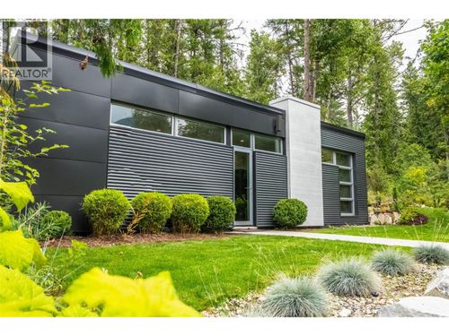 183-191 Kootenay Lake Rd, Procter, BC, V1L0B6 | Card Image