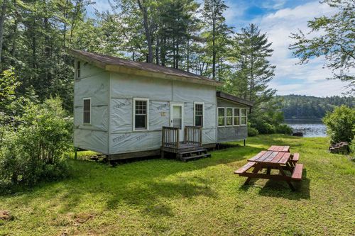 51 Bear Pond Rd, Alton, NH, 03809 | Card Image