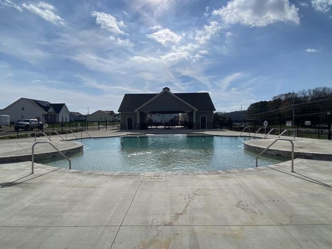 0 Windjammer Ct, Home with 0 bedrooms, 0 bathrooms and null parking in Winchester TN | Image 9