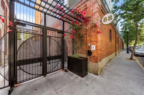 2206-88 Bush St, San Jose, CA, 95126 | Card Image