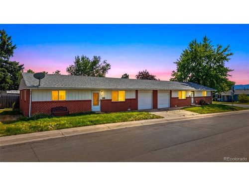 4280 W Virginia Ave, Denver, CO, 80219-2415 | Card Image