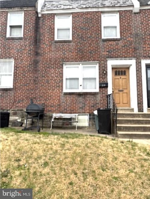 218 Stearly St, PHILADELPHIA, PA, 19111-5915 | Card Image