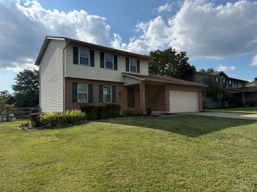 6737 Highpoint Blvd, Liberty Twp, OH, 45011-9032 | Card Image