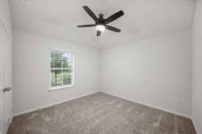 18810 Brookside Ridge Ln, House other with 3 bedrooms, 2 bathrooms and 2 parking in Manvel TX | Image 18