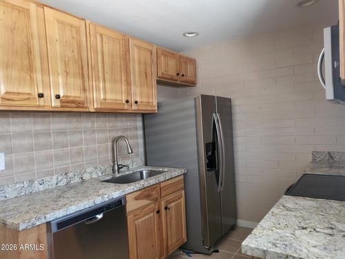 a204-815 N Hayden Rd, Scottsdale, AZ, 85257-4405 | Card Image