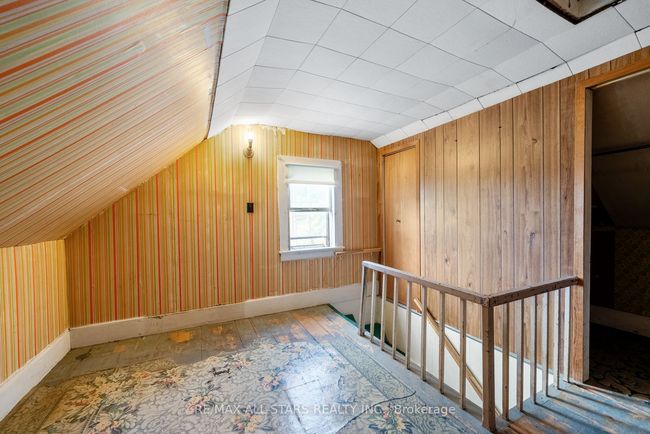 8940 Ashburn Rd, House other with 2 bedrooms, 1 bathrooms and 2 parking in Ashburn ON | Image 26