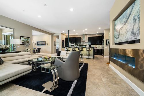 82886 Pembroke Ln, Indio, CA, 92201-9692 | Card Image