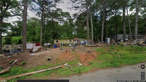 468 Lake Circle, Newnan, GA, 30263 | Card Image