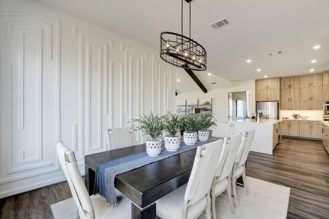 157 Constitution Way, House other with 4 bedrooms, 4 bathrooms and 3 parking in Kyle TX | Image 13