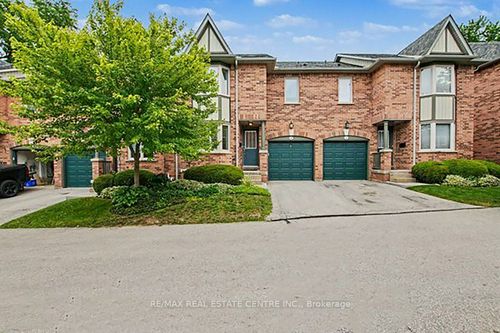 10-76 River Dr, Halton Hills, ON, L7G2J2 | Card Image