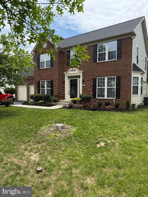 10738 Sourwood Ave, WALDORF, MD, 20603-5753 | Card Image