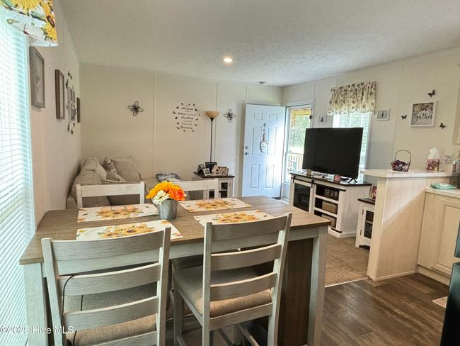 110 Ryan Ln, House other with 2 bedrooms, 1 bathrooms and null parking in Murfreesboro NC | Image 15