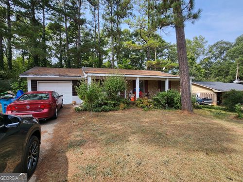 191 Orchard Circle, Commerce, GA, 30529 | Card Image