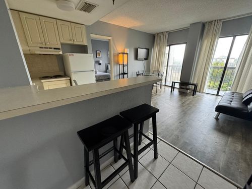 3603-6165 Carrier Dr, ORLANDO, FL, 32819-8254 | Card Image