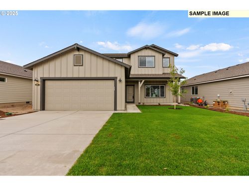514 Taft St, Umatilla, OR, 97882-2017 | Card Image