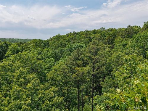 10 State Route T, Richwoods, MO, 63071 | Card Image