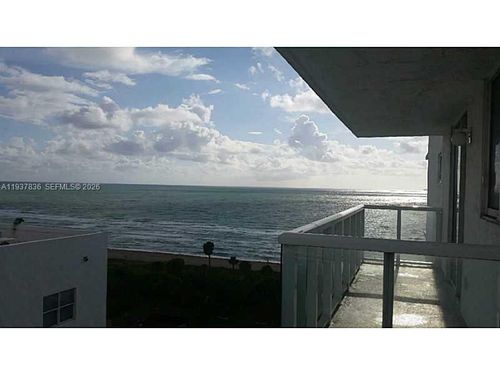 apt-1002-2457 Collins Ave, Miami Beach, FL, 33140-4769 | Card Image