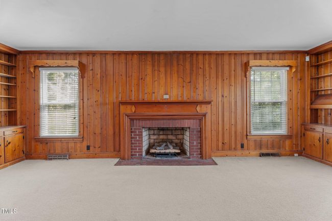 19-web-or-mls-DSC05756 | Image 16