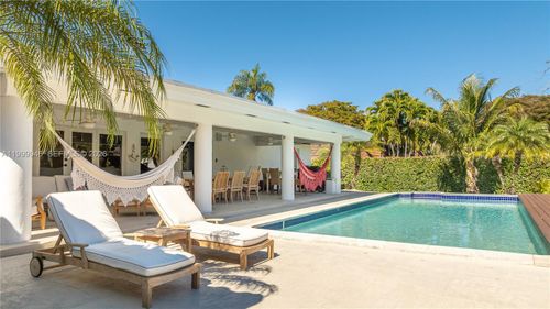 13303-13303 Sw 58th Ave, Pinecrest, FL, 33156-7239 | Card Image