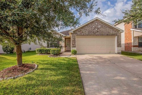 26519 Marble Falls Bend, Katy, TX, 77494 | Card Image