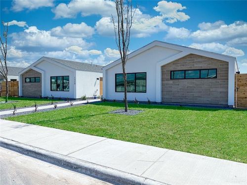 612 Oriole Rd, Weslaco, TX, 78596 | Card Image